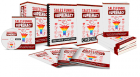 Sales Funnel Supremacy Upgrade Package